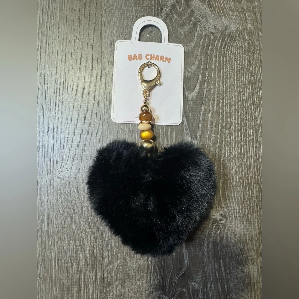 Anthropologie new tags